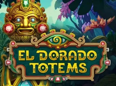 WinBig21 Casino screenshot