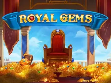 WinBig21 Casino screenshot