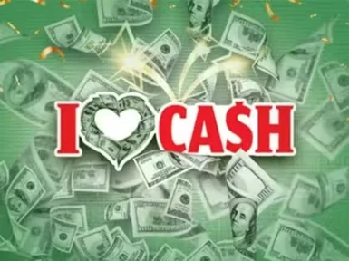 WinBig21 Casino screenshot