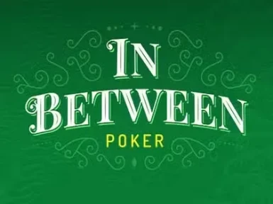 WinBig21 Casino screenshot