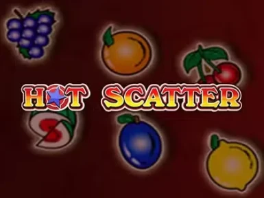 WinBig21 Casino screenshot