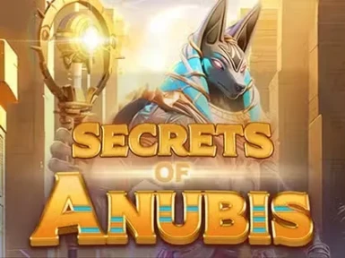 WinBig21 Casino screenshot