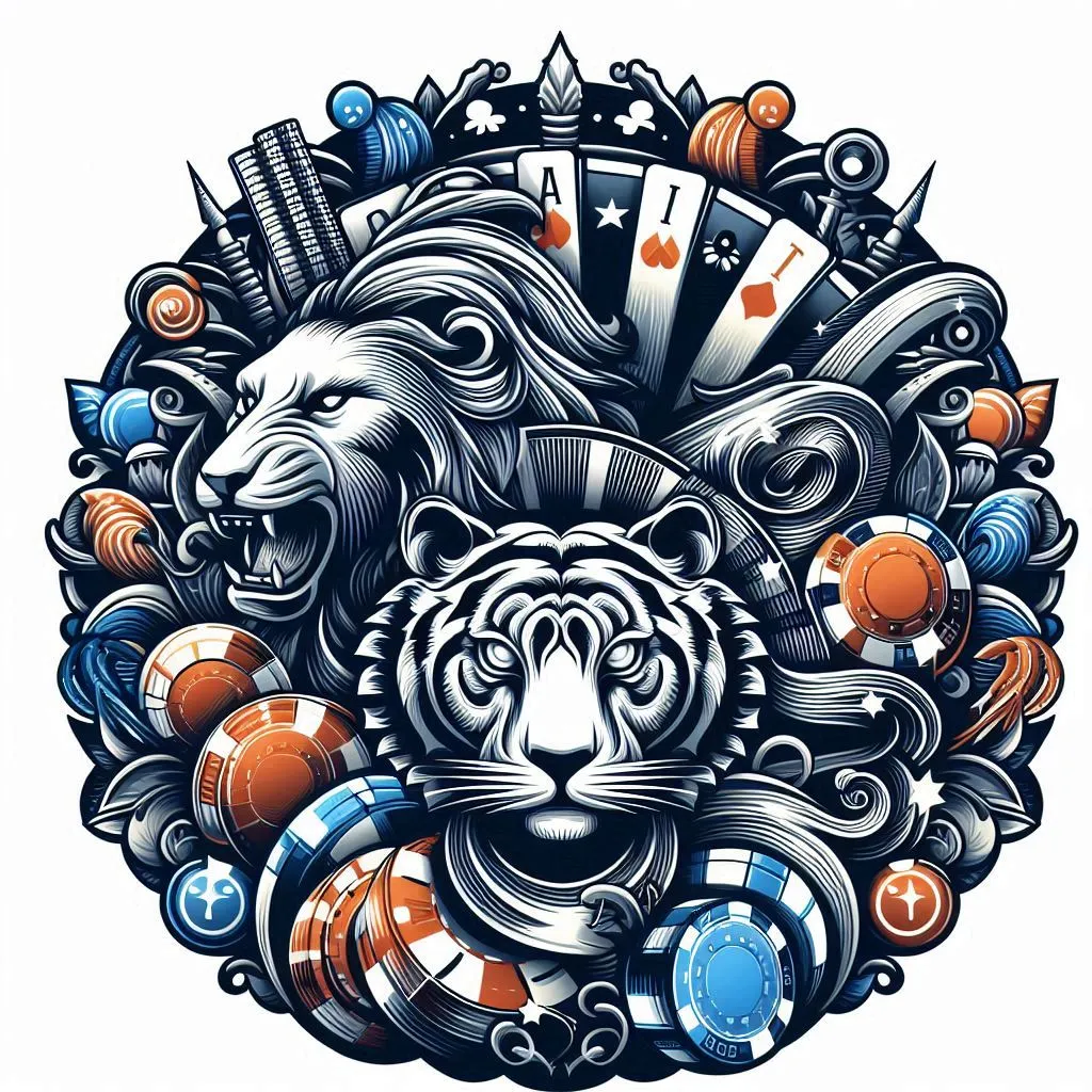 logo